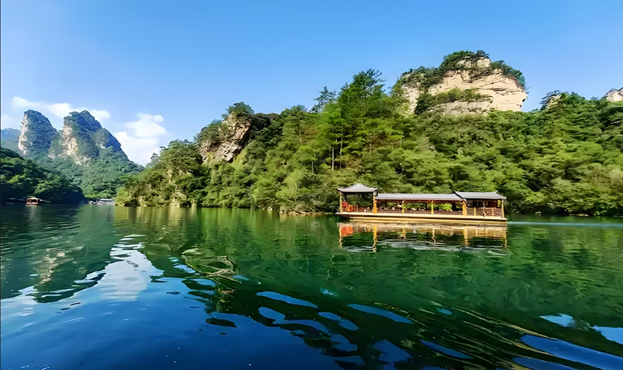 張家界跟團(tuán)游,張家界旅游攻略5天自由行,張家界自駕游,張家界旅游路線攻略,張家界中國國際旅行社