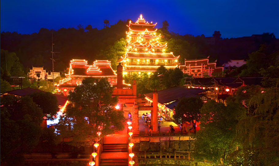 張家界跟團(tuán)游,張家界旅游攻略5天自由行,張家界自駕游,張家界旅游路線攻略,張家界中國國際旅行社