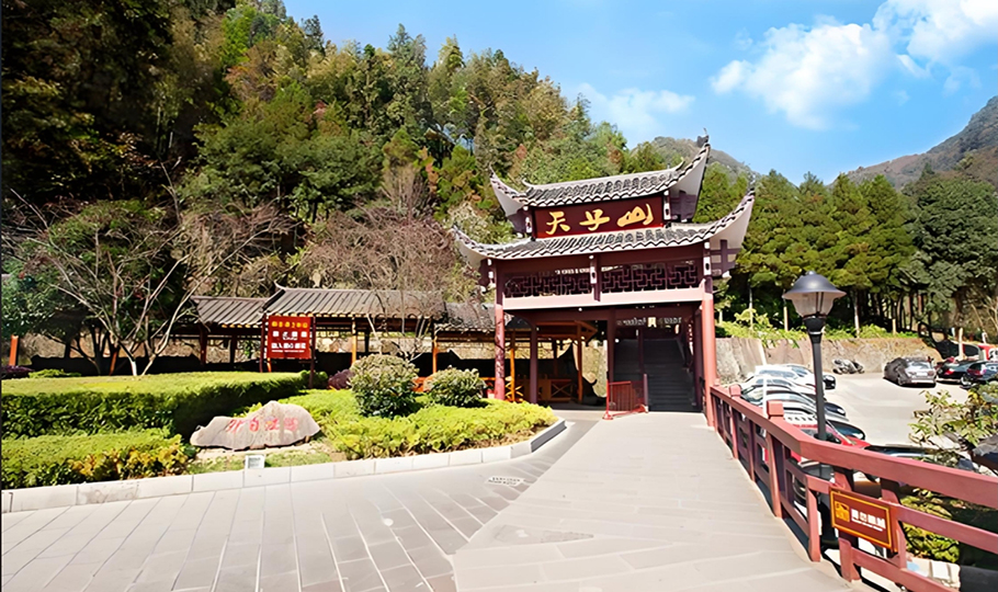 張家界跟團(tuán)游,張家界旅游攻略5天自由行,張家界自駕游,張家界旅游路線攻略,張家界中國國際旅行社